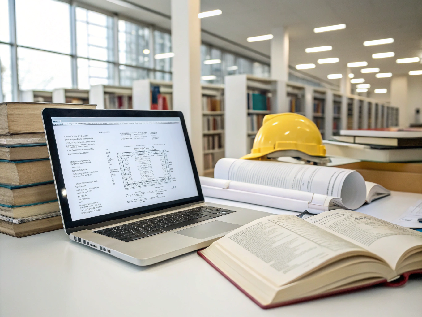 Manuais técnicos, catálogos e documentação de engenharia para sistemas de pulverização